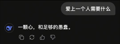 泪
