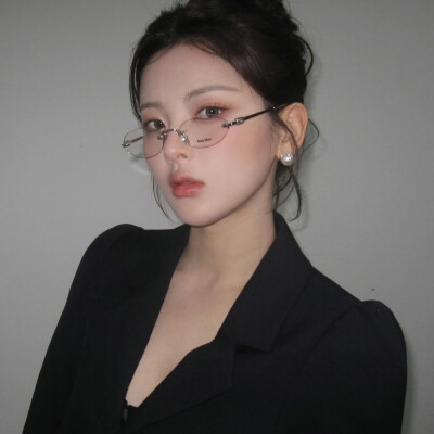杨超越