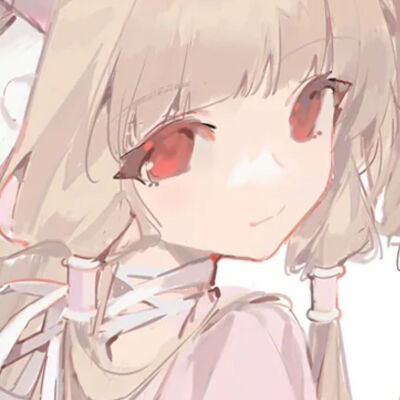 天使心