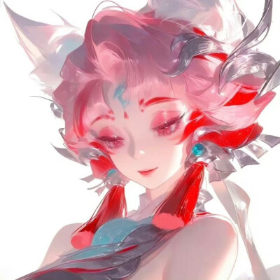 动漫