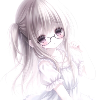 Doll系宅