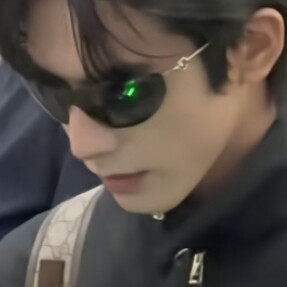 好久不见