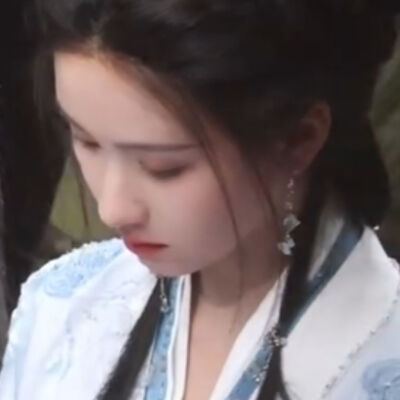 琼瑶