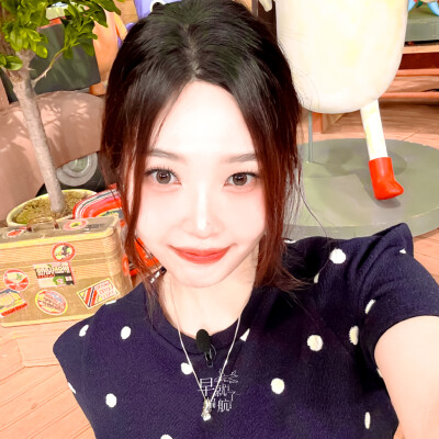 朴秀荣