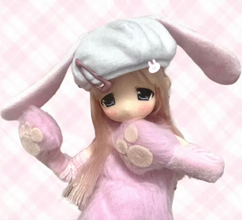 ^_^