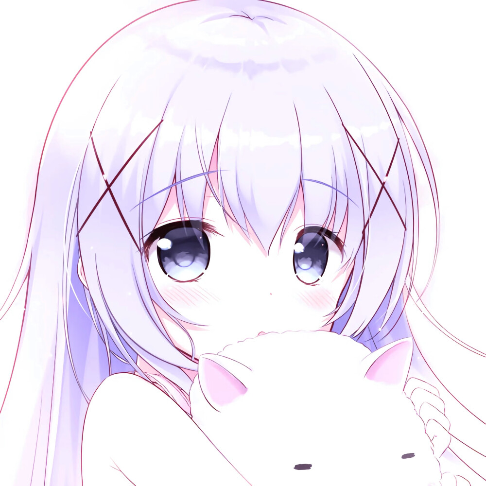 Doll系宅