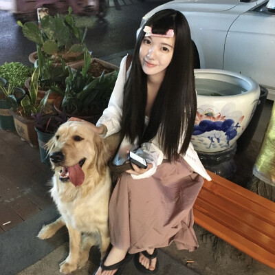 变