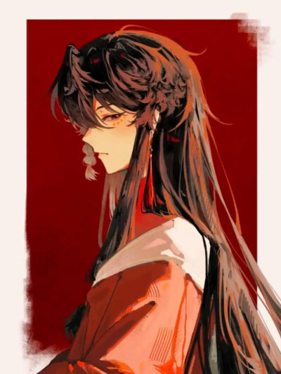 ch瓷