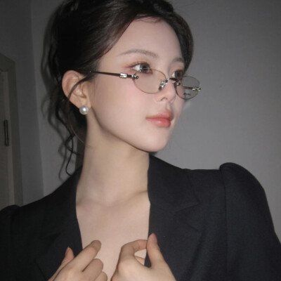 杨超越