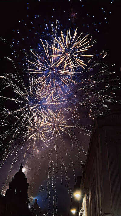 高清手机风景壁纸