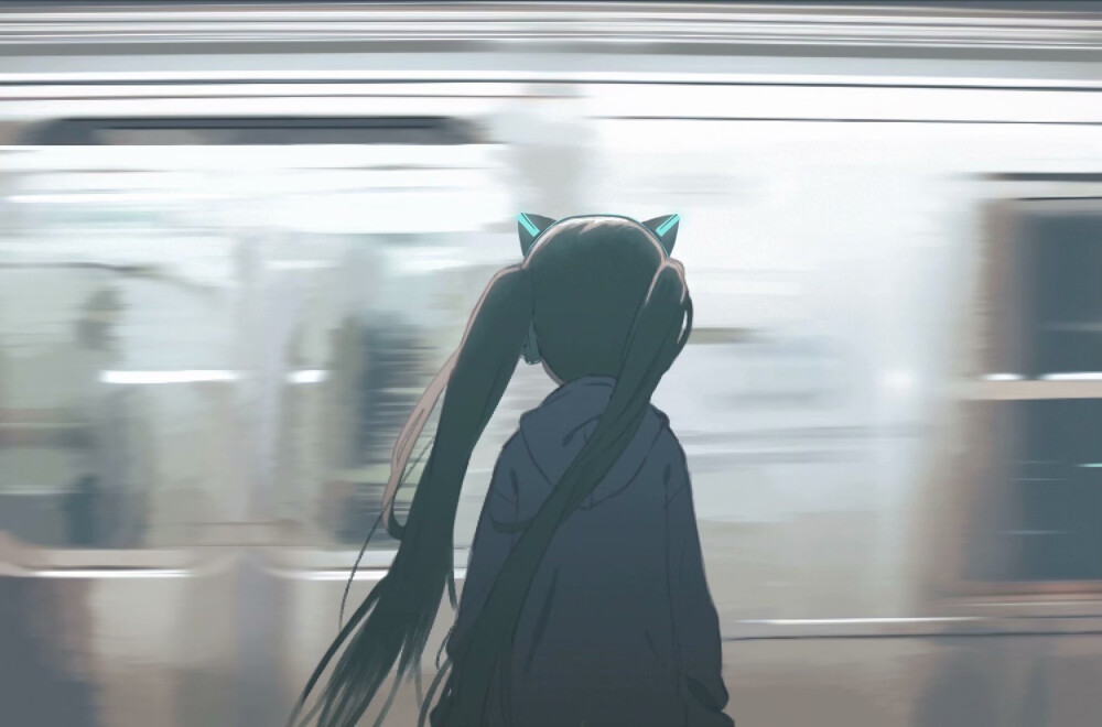 来自网络 横屏壁纸