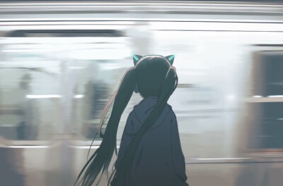 来自网络 横屏壁纸