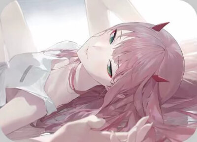 /