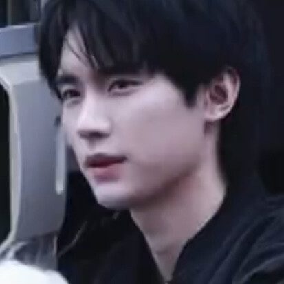 焕羽必爆