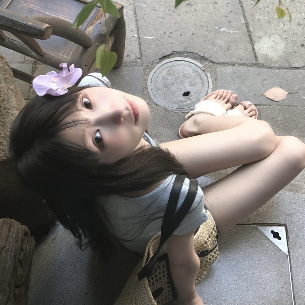 变