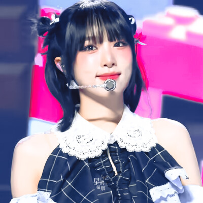崔叡娜