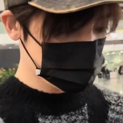 命好