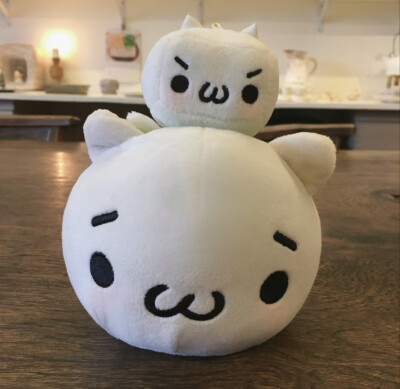 我害怕一个人