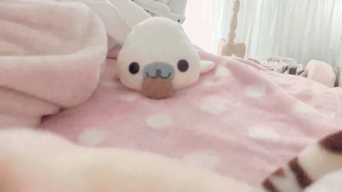 :3