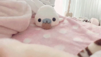 :3