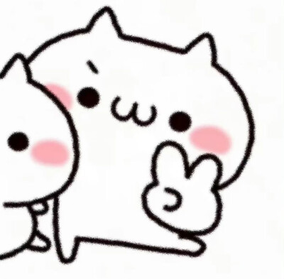 悲观主义的极乐幻想