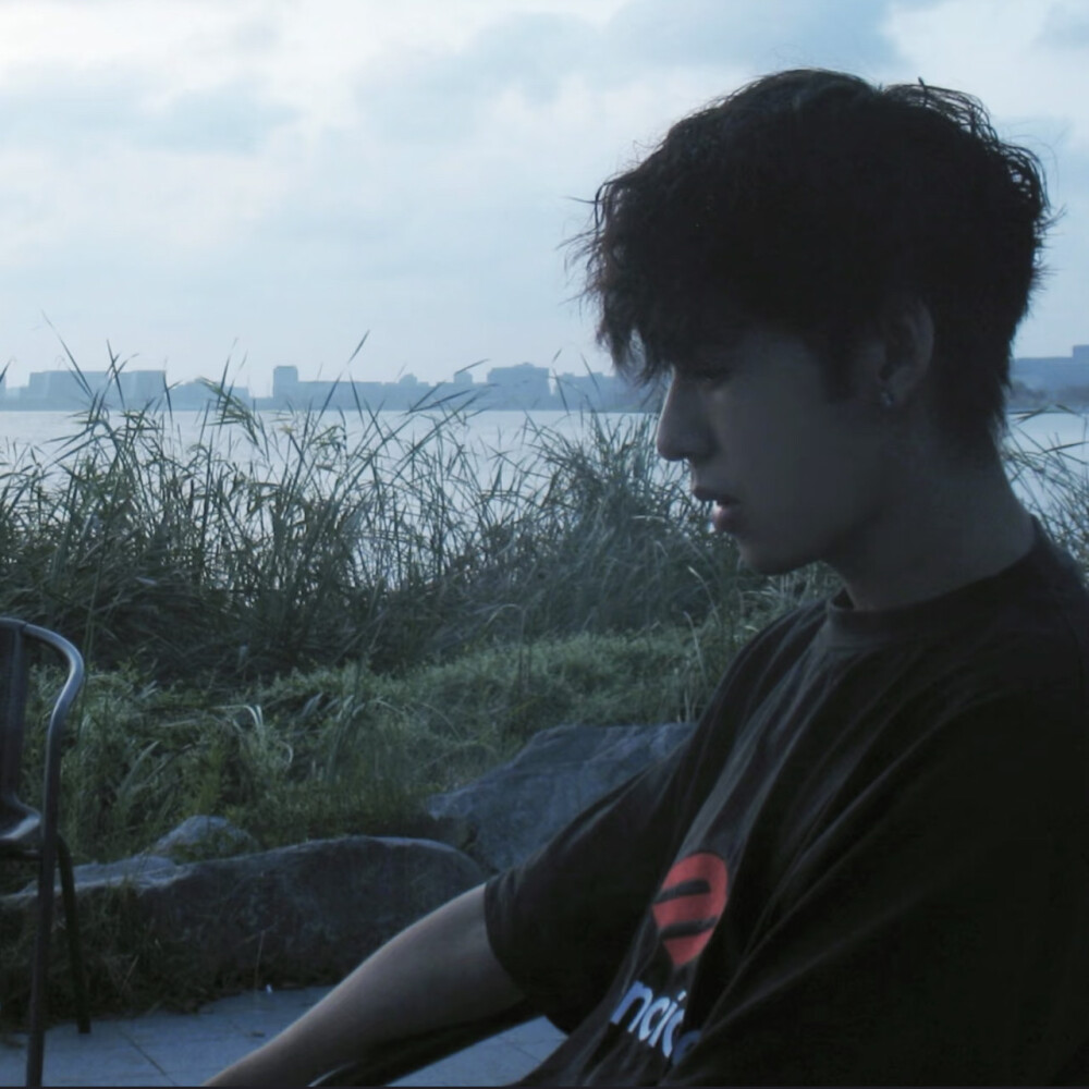 男头