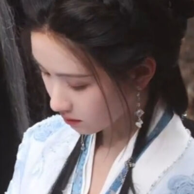 琼瑶