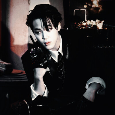 “权利之上，便是光明.”
原截cr39xiu