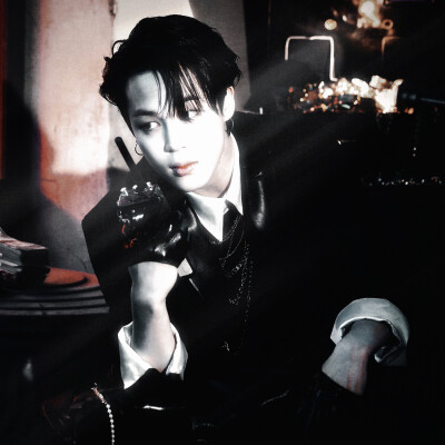 “权利之上，便是光明.”
原截cr39xiu