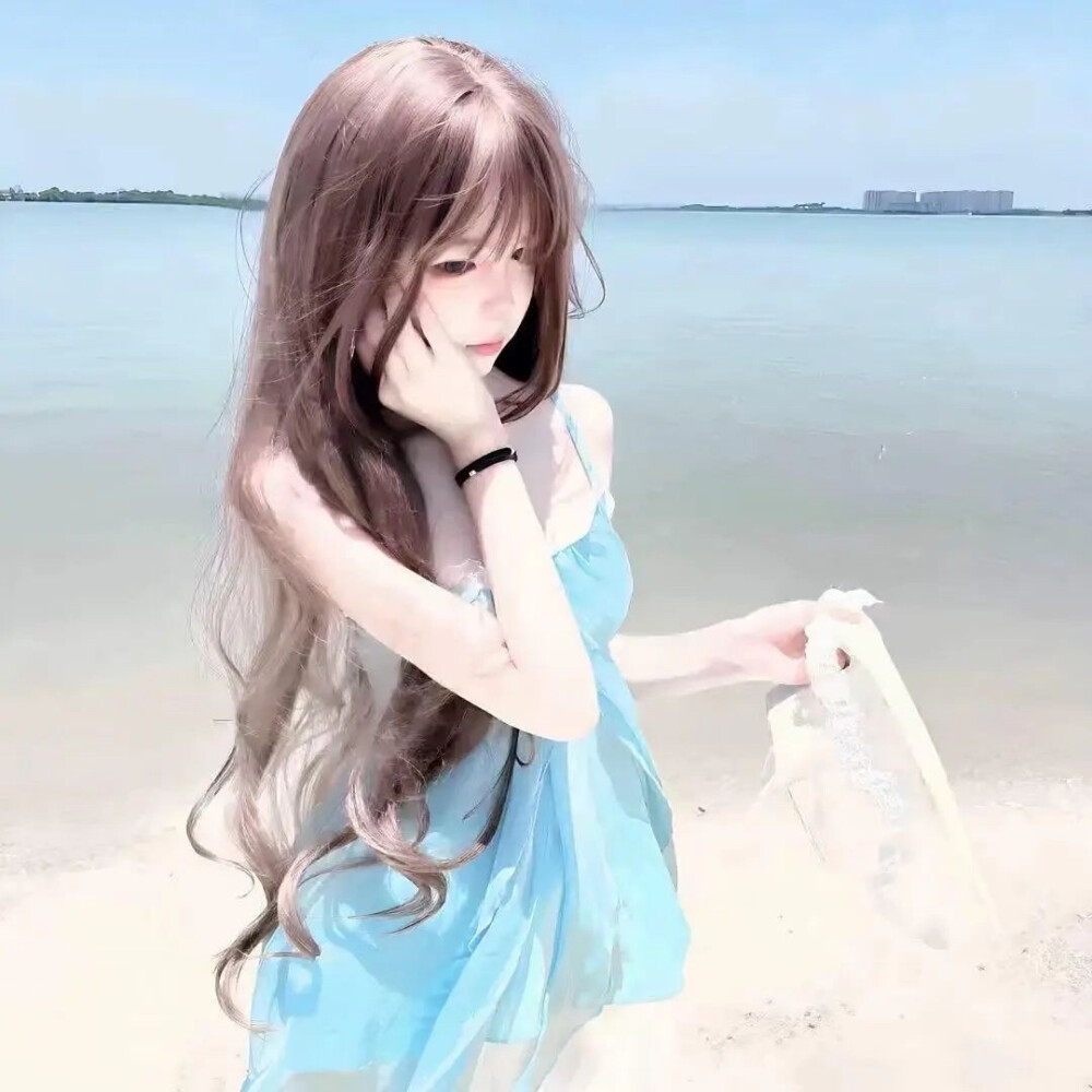 少萝