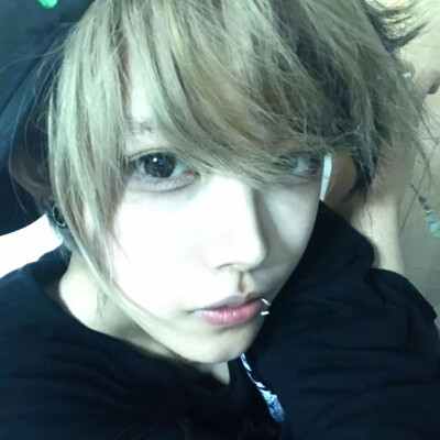 适合儿童补钙吃的奶制品