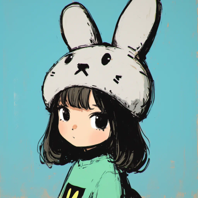 情头