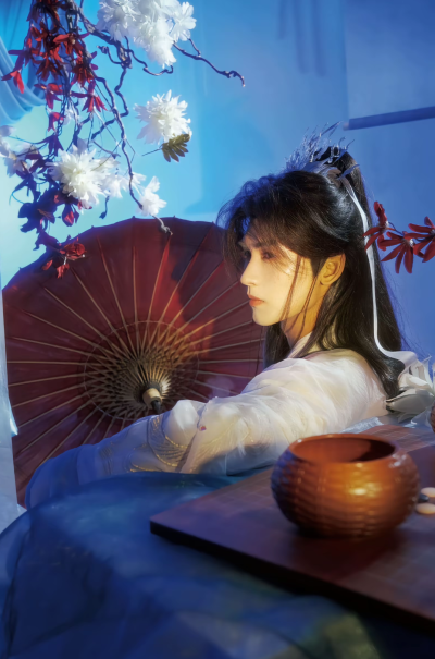 黄俊捷