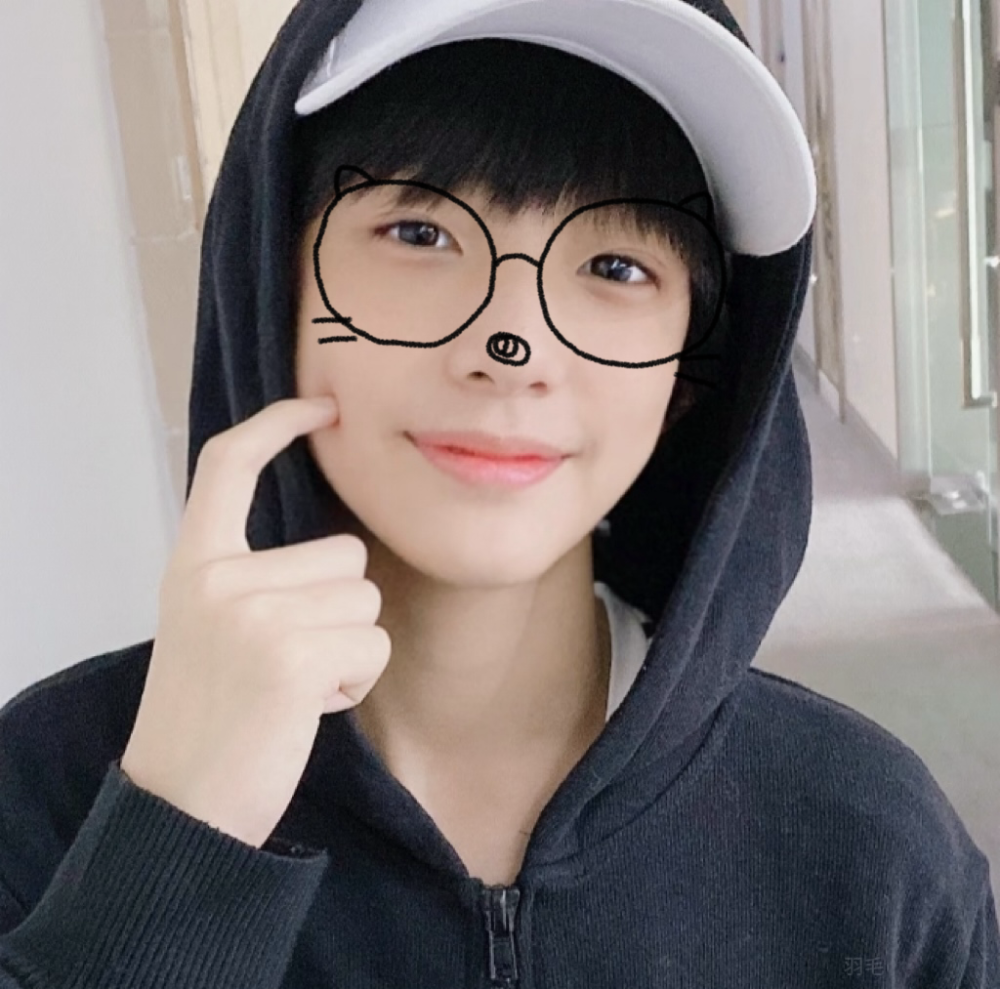张泽禹
