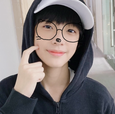 张泽禹