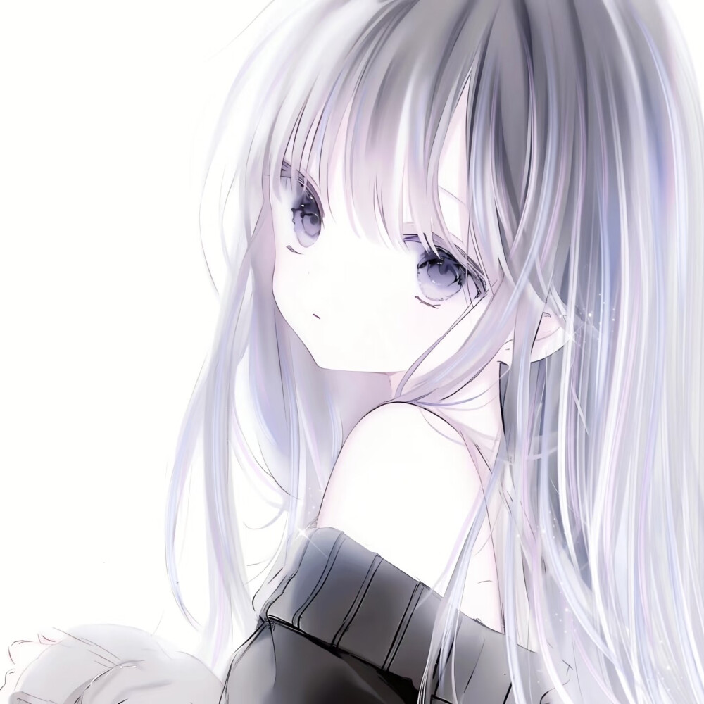 Doll系宅