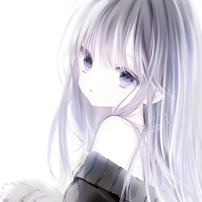 Doll系宅