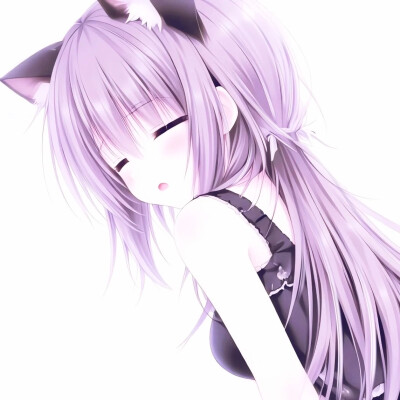 Doll系宅