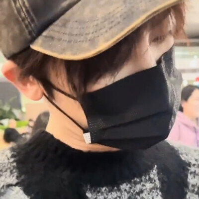 命好