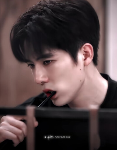 王安宇