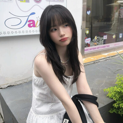 变