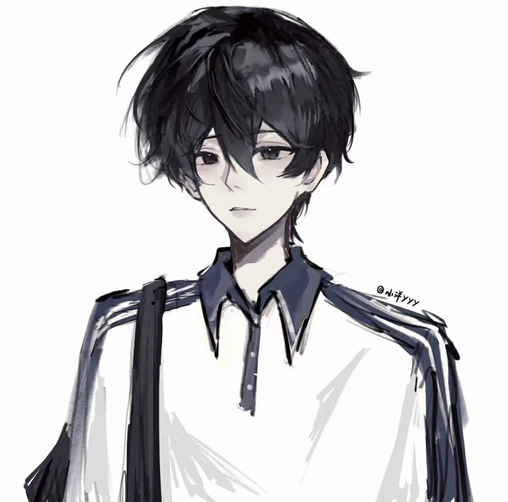 #房东的肥四 《当我考试抄太狠进了奥班》