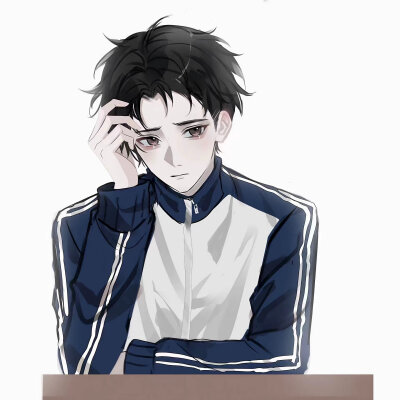 #房东的肥四 《当我考试抄太狠进了奥班》