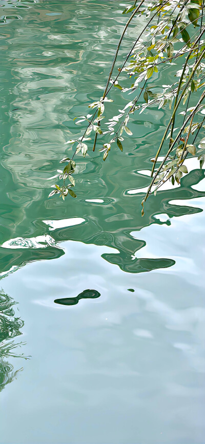 高清手机风景壁纸