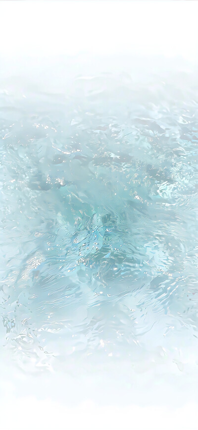 壁纸