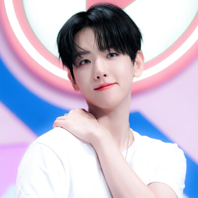 小狗