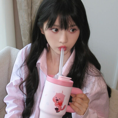 小田