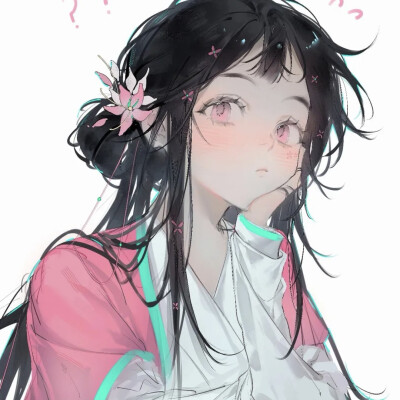 情头