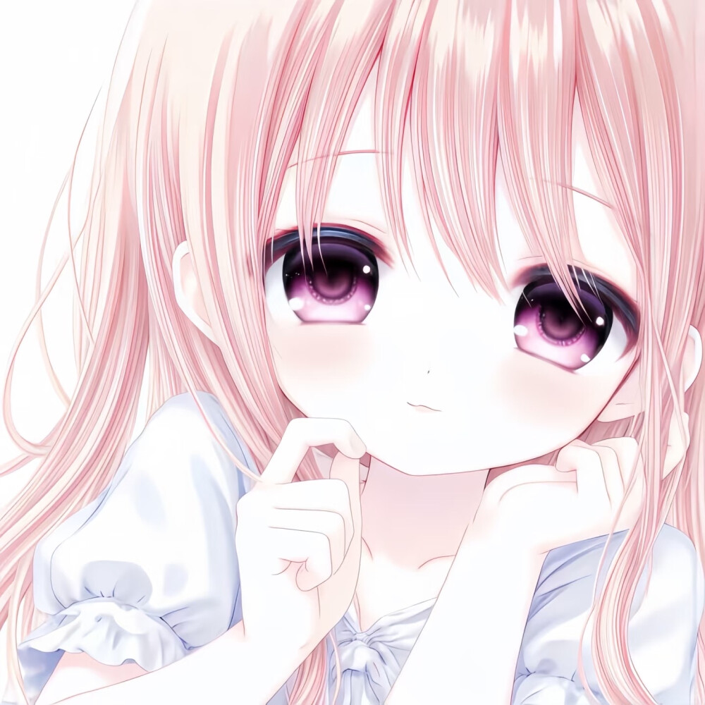 Doll系宅