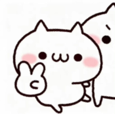 悲观主义的极乐幻想